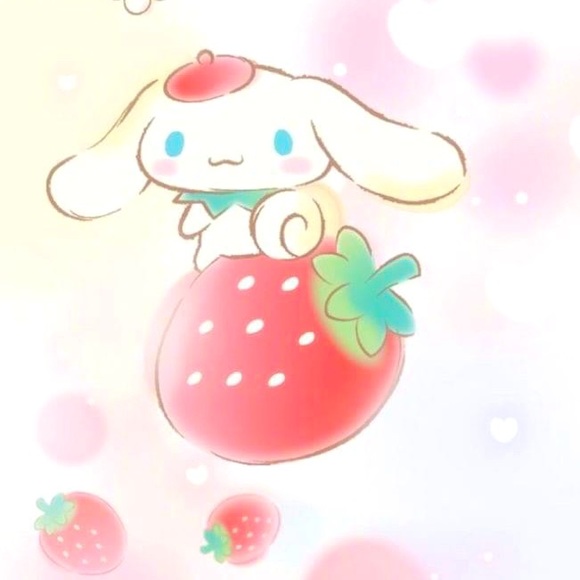 Girly mystery bundle - Picture 1 of 1